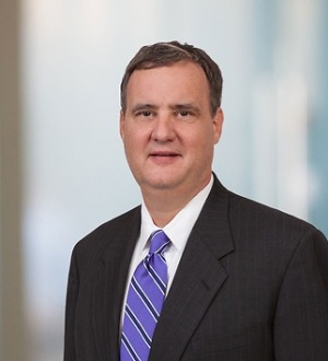 David L. Cook - Lawyer in Newark, NJ