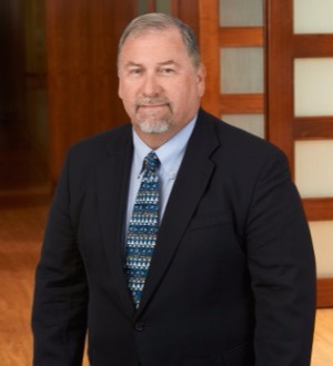 Don L. Rosenberg - Lawyer in Troy, MI