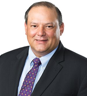 Jonathan Levine - Lawyer in Chicago, IL