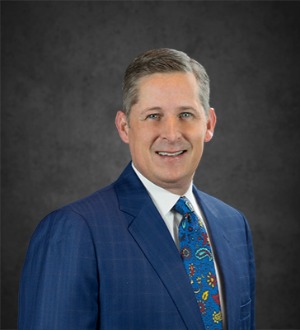 Joseph A. Saccomano, Jr. - Lawyer in White Plains, NY