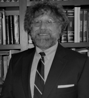 Michael L. "Mike" Wiener - Lawyer in Tampa, FL