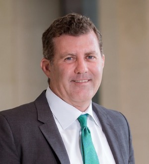 Michael O. Hartz - Lawyer in Chicago, IL