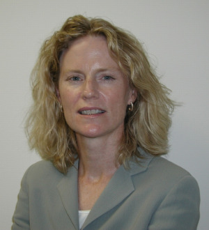 Michelle Laubin - Lawyer in Milford, CT