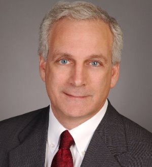 Oscar W. "Bill" Bannister, Jr. - Lawyer in Greenville, SC