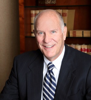 Paul R. Hejmanowski - Lawyer in Las Vegas, NV