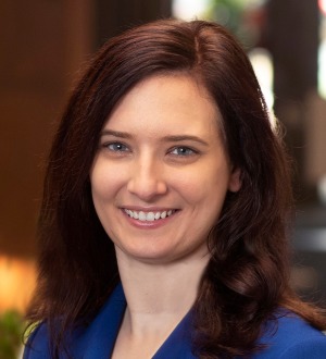 Rachel M. Reuter - Lawyer in San Antonio, TX