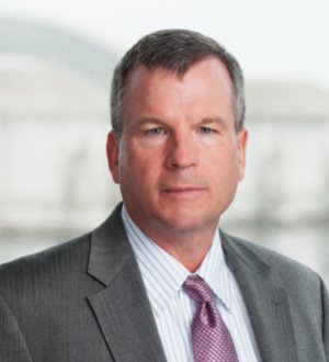 Stephen "Steve" Reed - Lawyer in Boston, MA