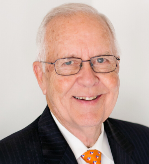 Thomas A. "Tom" Brumgardt - Lawyer in Columbia, SC