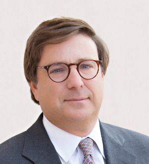 Thomas D. "Tom" Bever - Lawyer in Atlanta, GE