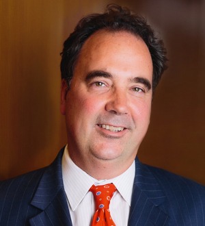 Wayne M. Barsky - Lawyer in Los Angeles, CA