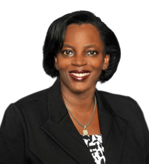 Alison N. Davis - Lawyer in Washington, DC