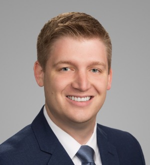 Andrew H. Bean - Lawyer in Dallas, TX