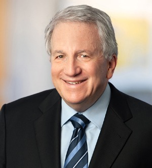 Bruce C. Thelen - Lawyer in Detroit, MI