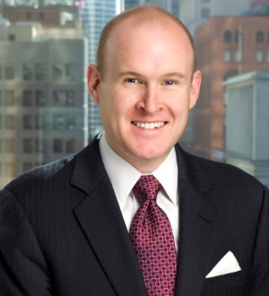 Casey Ryan - Lawyer in Pittsburgh, PA