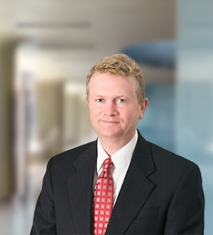 Charles J. "Chad" Muller - Lawyer in San Antonio, TX