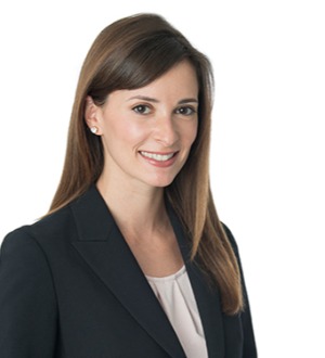 Cindy Mann - Lawyer in Washington, DC