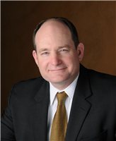 David C. Blum - Lawyer in Chicago, IL