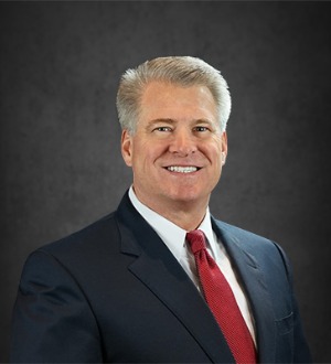 David G. Hardin - Lawyer in Summit, NJ