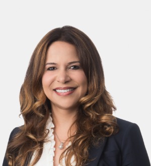 Denise C. Puente - Lawyer in New Orleans, LA