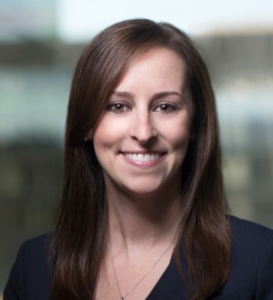 Jennifer M. Alexander - Lawyer in Annapolis, MD