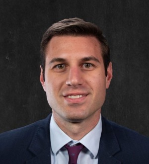 Jonathan M. Colman - Lawyer in Troy, MI