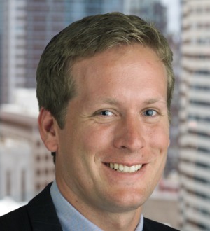 Jonathan S. Quinn - Lawyer in Chicago, IL