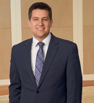 Joseph F. "Joe" Smith III - Lawyer in Englewood, CO