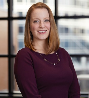 Kami Pomerantz - Lawyer in Denver, CO