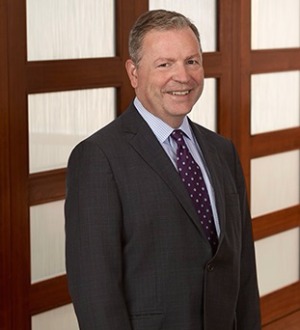 Larry S. Logsdon - Lawyer in Birmingham, AL