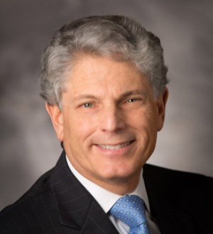 Michael S. Neumeister - Lawyer in Los Angeles, CA