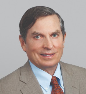 Michael W. Bowling - Lawyer in Oklahoma City, OK