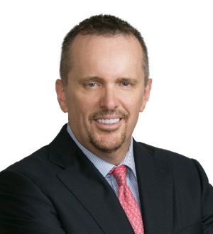 Noel Robert Boeke - Lawyer in Tampa, FL