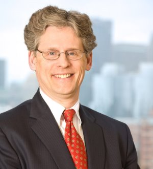 Paul Wehmeier - Lawyer in Knoxville, TN