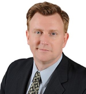 Thomas E. Platt - Lawyer in Seattle, WA