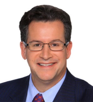 Todd W. Mensing - Lawyer in Houston, TX