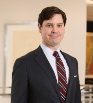 A. Shane Nichols - Lawyer in Atlanta, GE