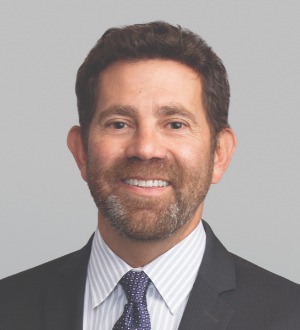 Aitan D. Goelman - Lawyer in Washington, DC