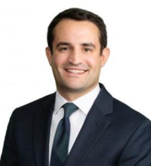 Andrew C. Goldstein - Lawyer in Philadelphia, PA