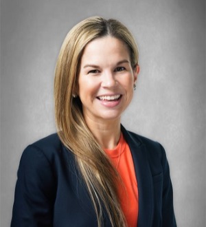 Cara C. Murray - Lawyer in Baltimore, MD