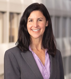 Deborah P. Kelly - Lawyer in Washington, DC