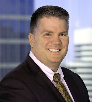 Donald J. Campbell - Lawyer in Las Vegas, NV