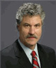 Jay Anthony - Lawyer in Greenville, SC