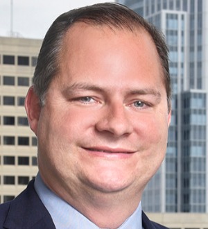 Jeffrey W. "Jeff" Ryan - Lawyer in Dallas, TX