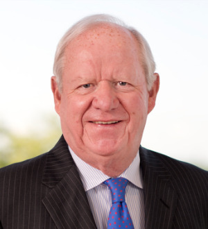 John H. Ruocchio - Lawyer in Raleigh, NC