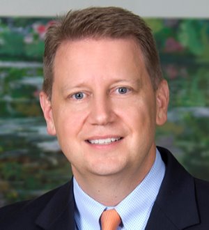 Kenneth H. Kraft - Lawyer in Atlanta, GE