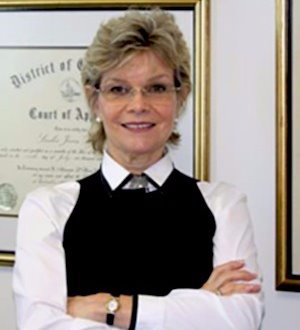 Laurie L. Gildan - Lawyer in West Palm Beach, FL