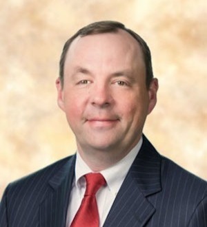 Michael E. Mone, Jr. - Lawyer in Boston, MA