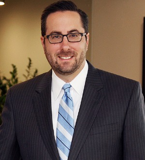 Michael G. Goller - Lawyer in Milwaukee, WI