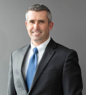 Paul S. Issler - Lawyer in Los Angeles, CA