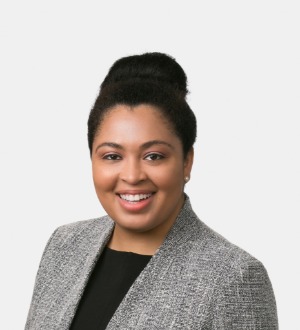 Rachel Park Hurt - Lawyer in Knoxville, TN